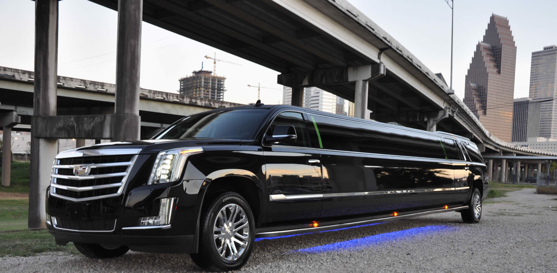 san diego sporting events