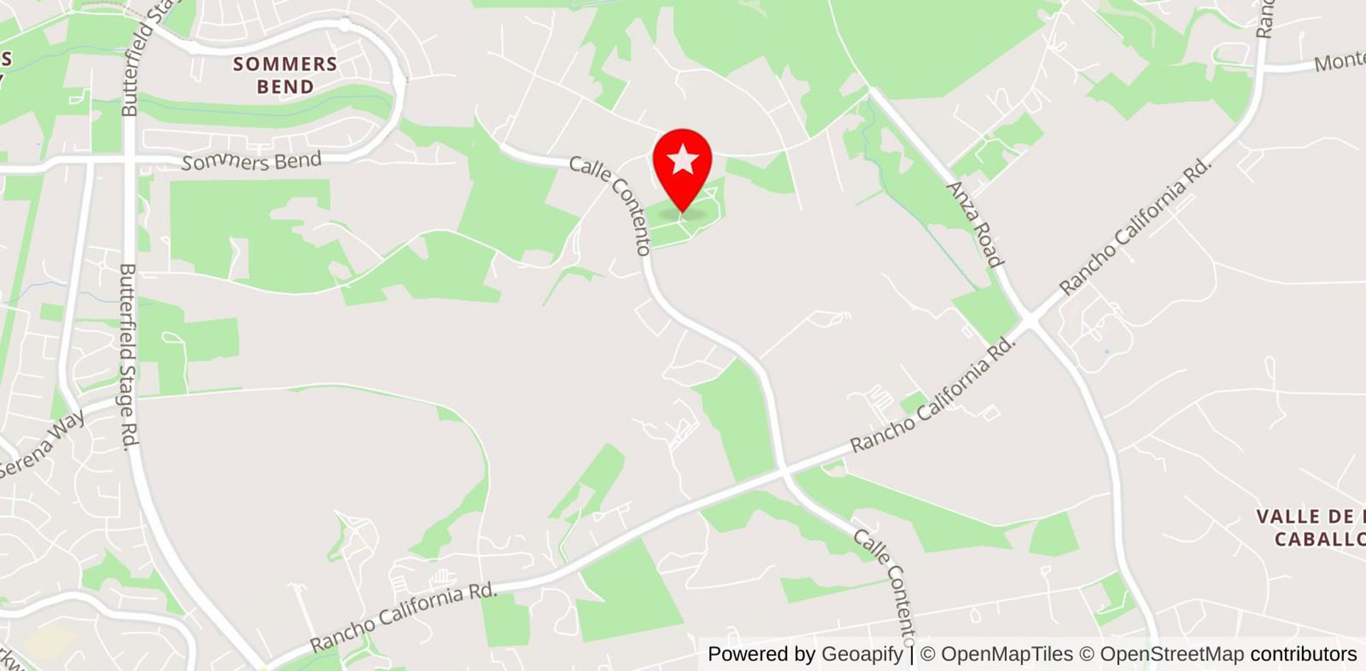 Akash Winery & Vineyard