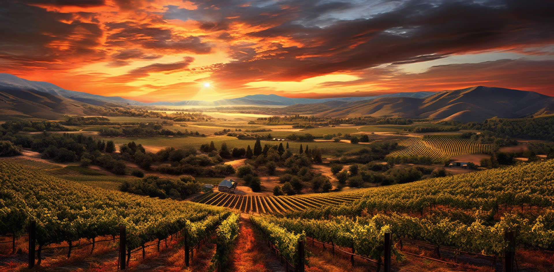 san diego skyline boats